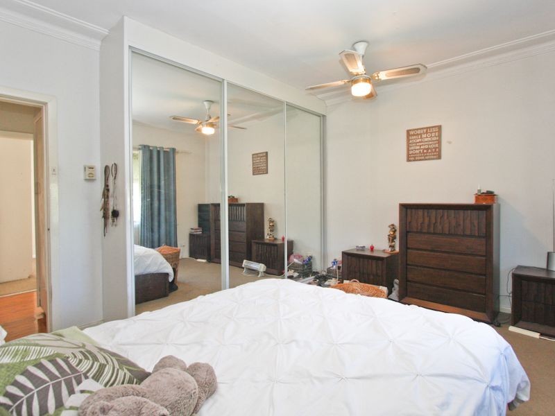 41 Park Avenue, Argenton NSW 2284