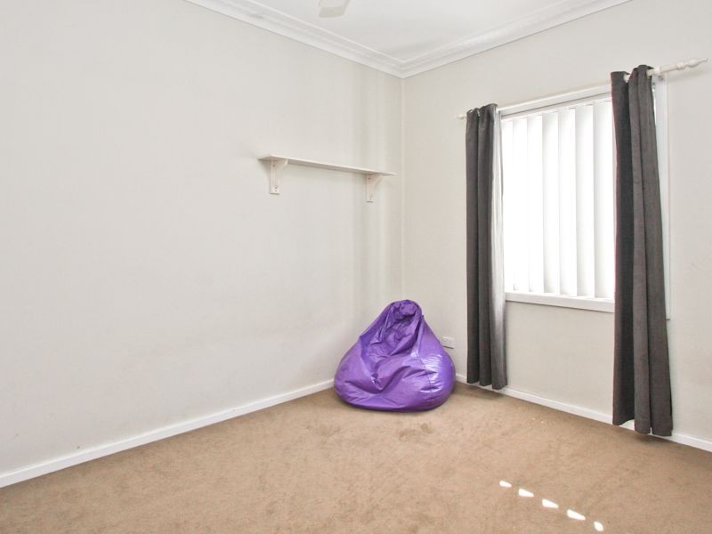 41 Park Avenue, Argenton NSW 2284