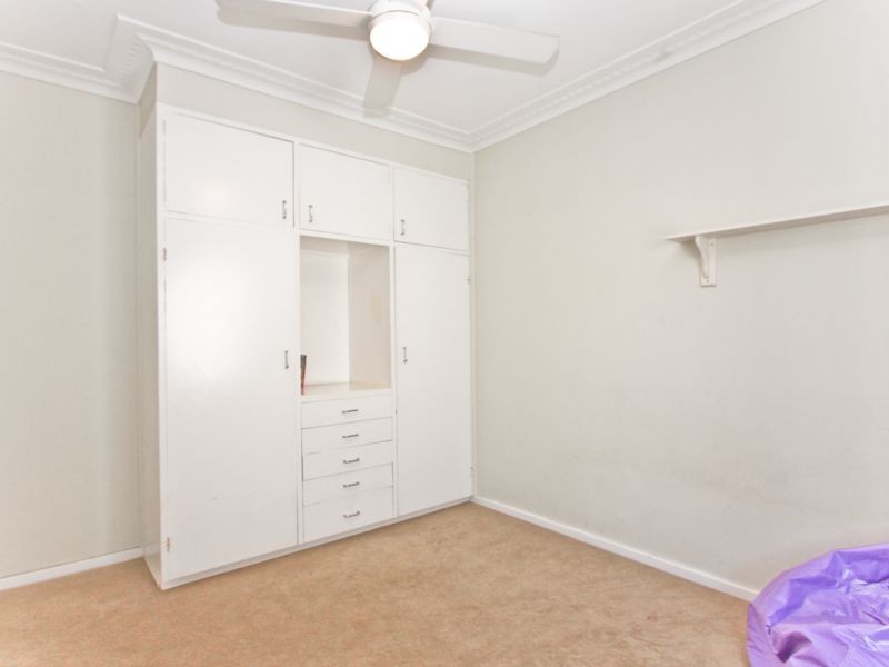 41 Park Avenue, Argenton NSW 2284