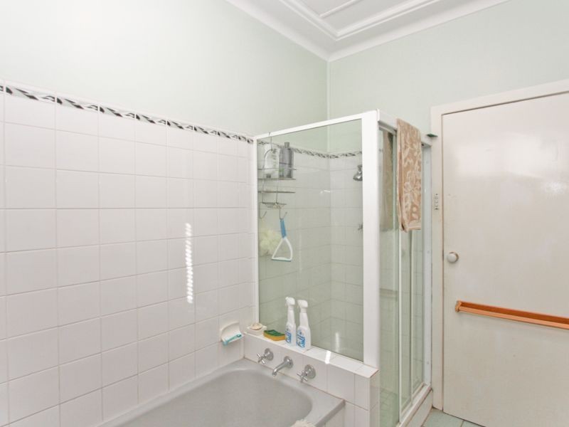 41 Park Avenue, Argenton NSW 2284