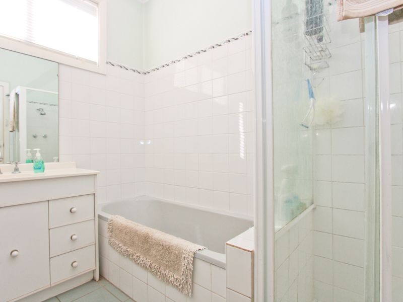 41 Park Avenue, Argenton NSW 2284