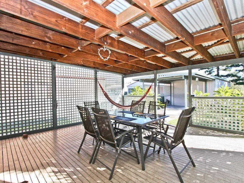 41 Park Avenue, Argenton NSW 2284