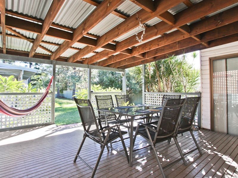 41 Park Avenue, Argenton NSW 2284