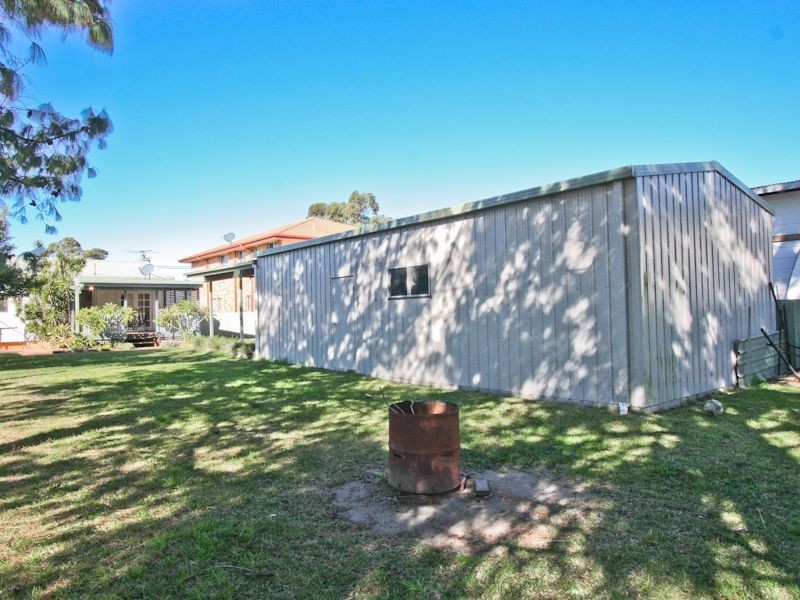 41 Park Avenue, Argenton NSW 2284