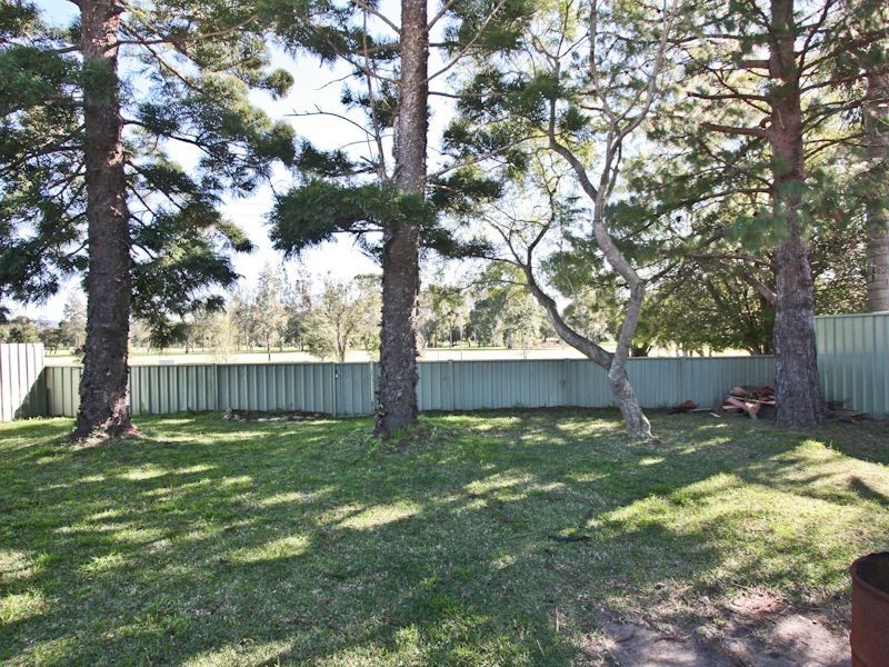 41 Park Avenue, Argenton NSW 2284
