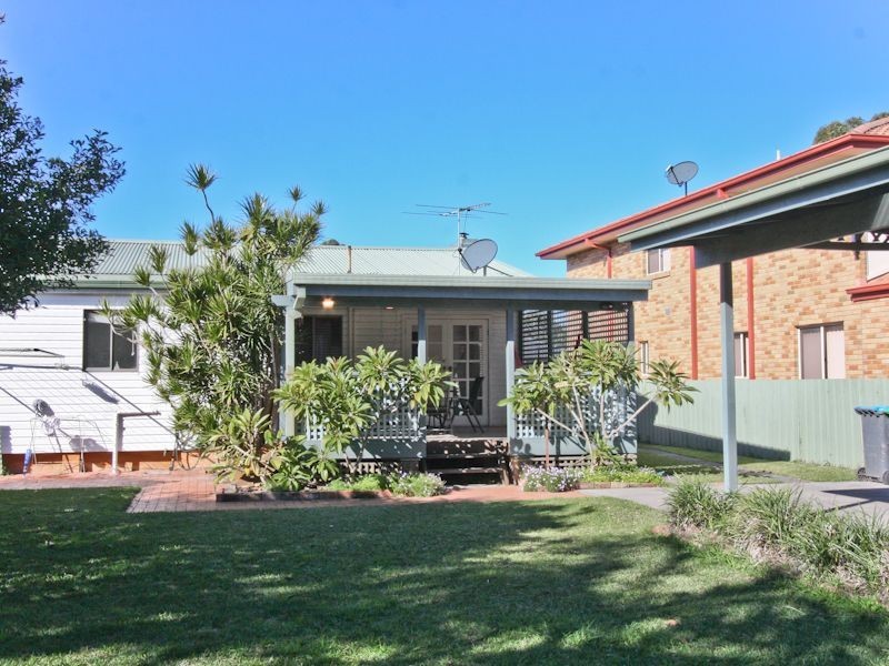 41 Park Avenue, Argenton NSW 2284