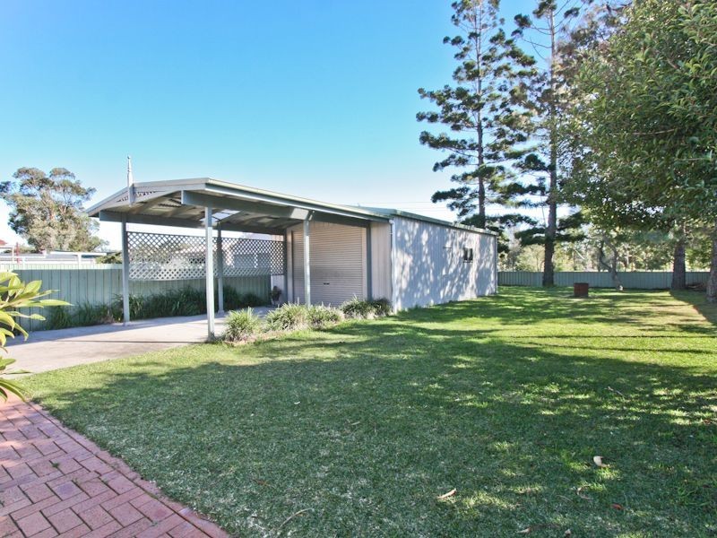 41 Park Avenue, Argenton NSW 2284