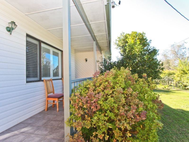 41 Park Avenue, Argenton NSW 2284