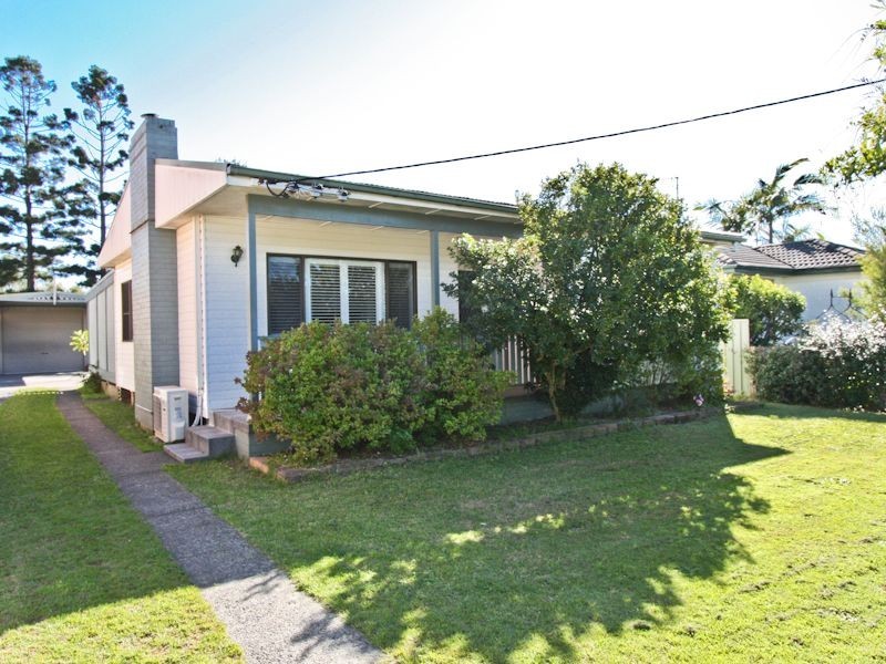 41 Park Avenue, Argenton NSW 2284