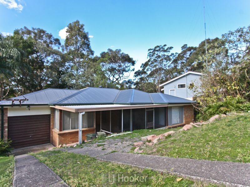 4 Lindsay Avenue, Valentine NSW 2280