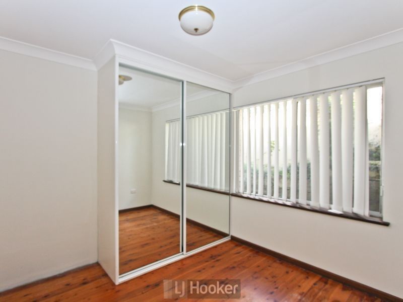 4 Lindsay Avenue, Valentine NSW 2280