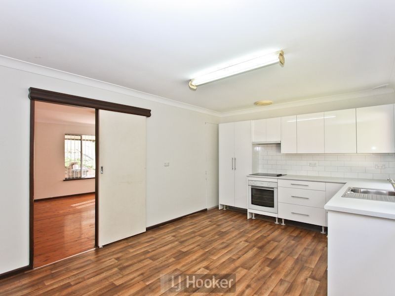 4 Lindsay Avenue, Valentine NSW 2280