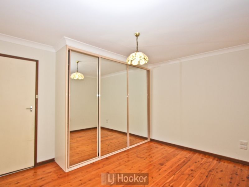 4 Lindsay Avenue, Valentine NSW 2280