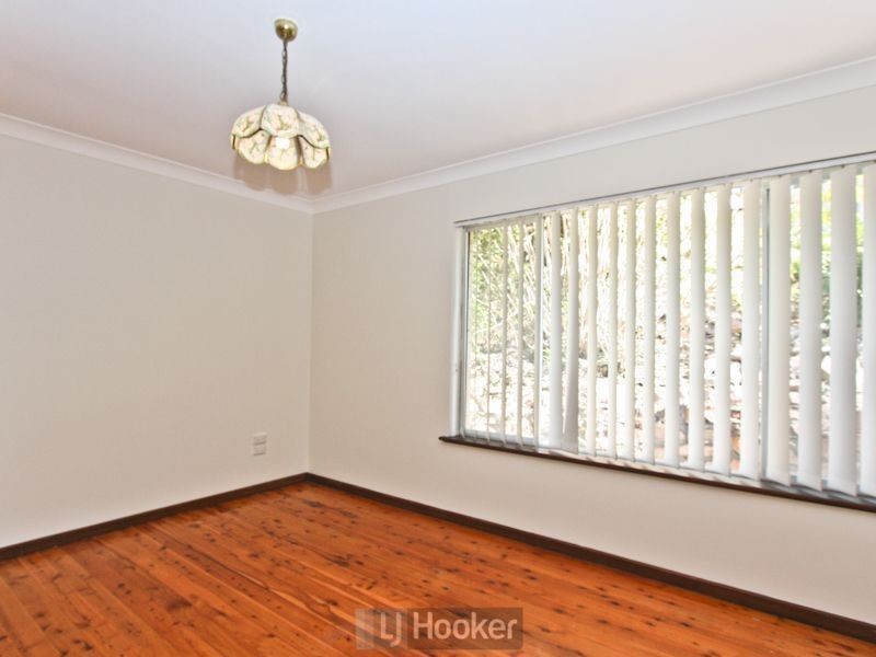 4 Lindsay Avenue, Valentine NSW 2280