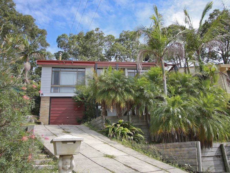 33 Lindsay Avenue, Valentine NSW 2280