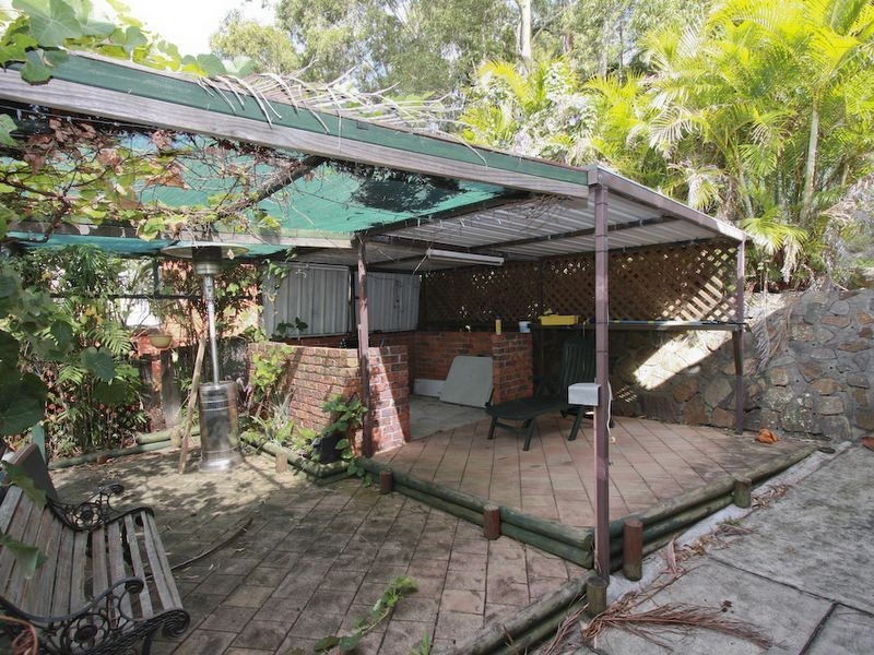 33 Lindsay Avenue, Valentine NSW 2280