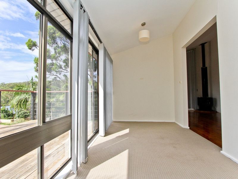 33 Lindsay Avenue, Valentine NSW 2280