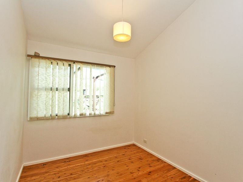 33 Lindsay Avenue, Valentine NSW 2280