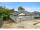 3 David Street, Glendale NSW 2285
