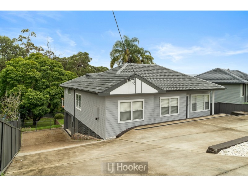 3 David Street, Glendale NSW 2285