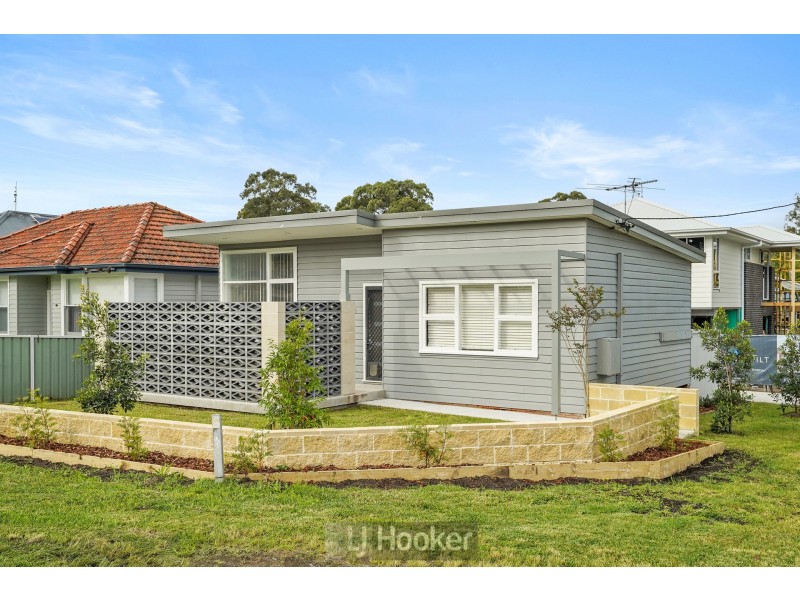 28 Warners Bay Road, Warners Bay NSW 2282