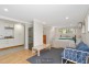 1/5 Blaxland Road, Macquarie Hills NSW 2285