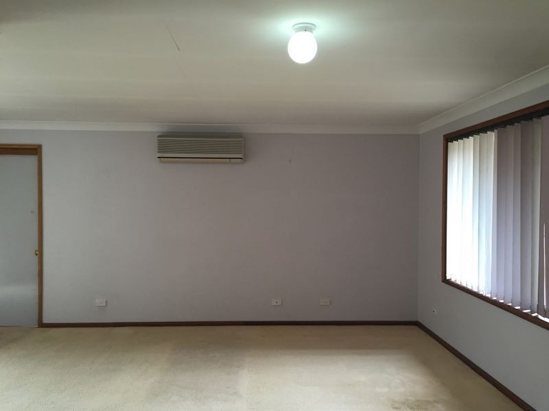 1/59 Rosemary Row, Rathmines NSW 2283