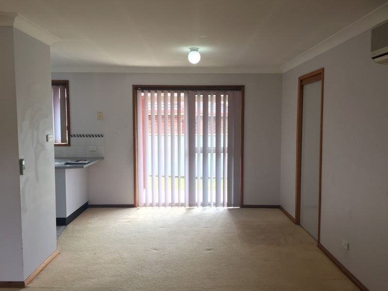 1/59 Rosemary Row, Rathmines NSW 2283