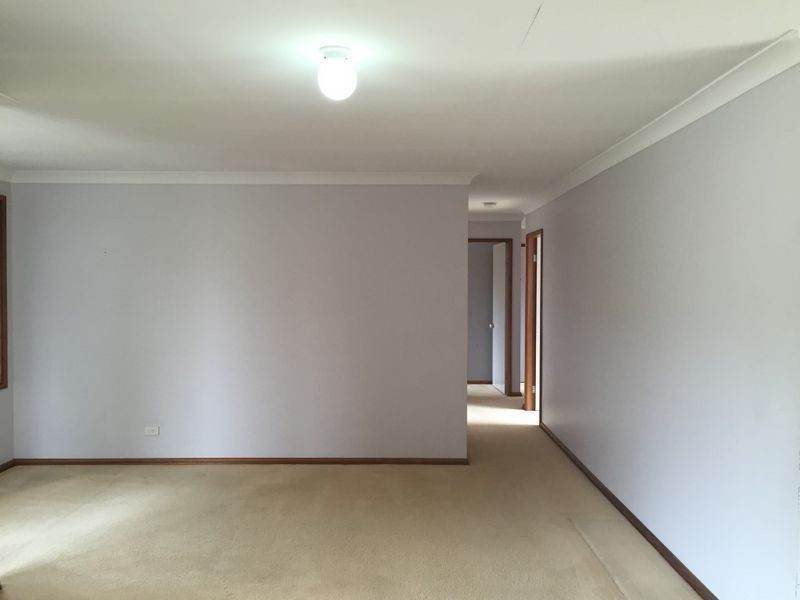 1/59 Rosemary Row, Rathmines NSW 2283