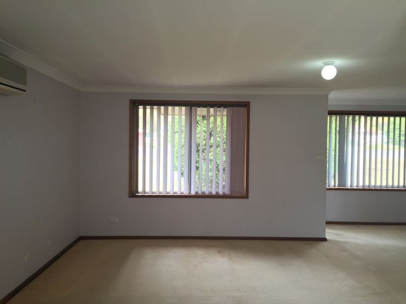 1/59 Rosemary Row, Rathmines NSW 2283