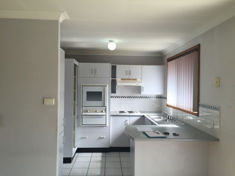 1/59 Rosemary Row, Rathmines NSW 2283