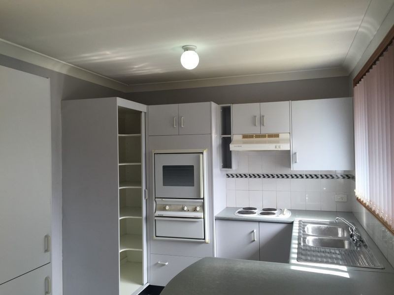 1/59 Rosemary Row, Rathmines NSW 2283