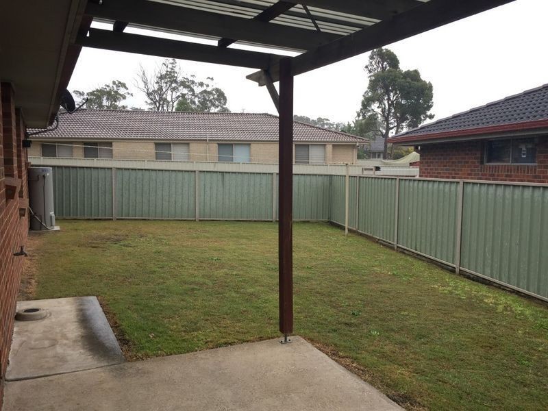 1/59 Rosemary Row, Rathmines NSW 2283