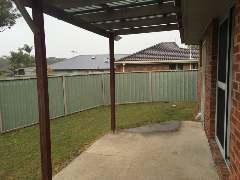 1/59 Rosemary Row, Rathmines NSW 2283