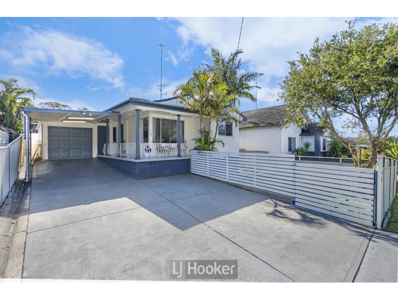 185 Wommara Avenue, Belmont North NSW 2280