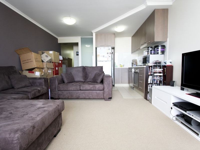 202/316 Charlestown Road, Charlestown NSW 2290