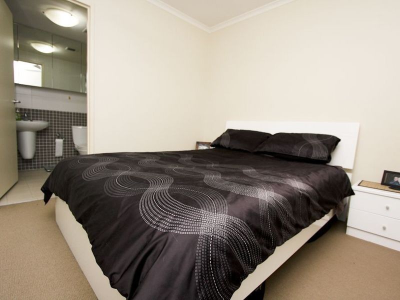 202/316 Charlestown Road, Charlestown NSW 2290