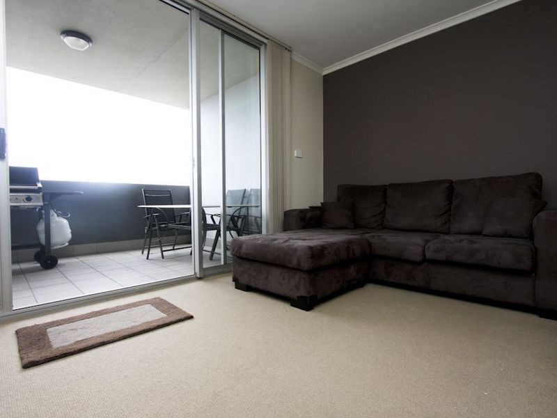 202/316 Charlestown Road, Charlestown NSW 2290