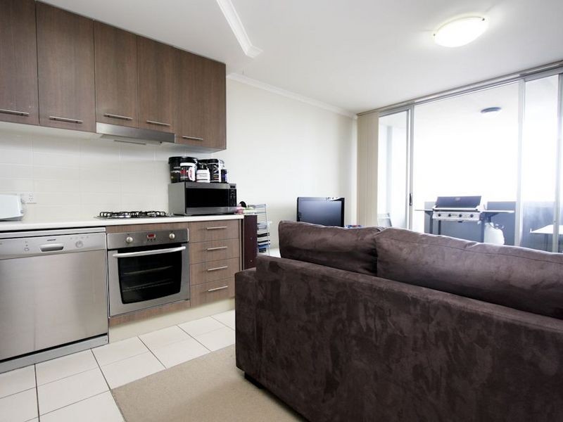 202/316 Charlestown Road, Charlestown NSW 2290