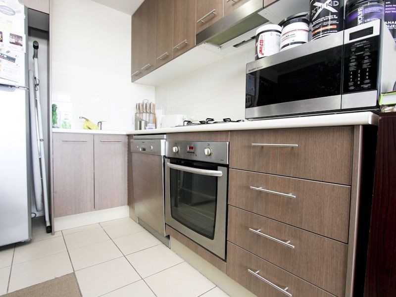 202/316 Charlestown Road, Charlestown NSW 2290