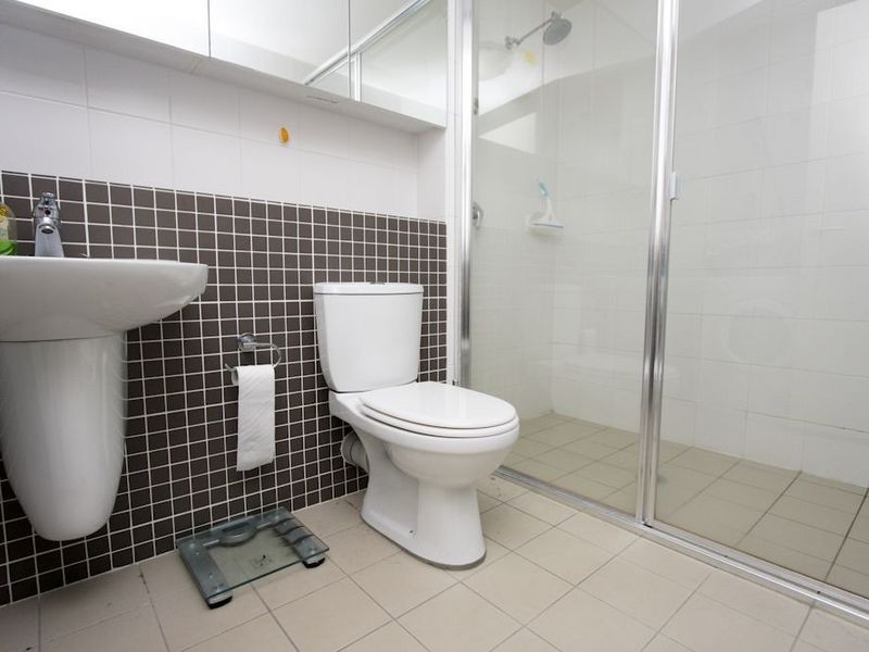 202/316 Charlestown Road, Charlestown NSW 2290