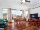 19 Hopkins Street, Speers Point NSW 2284
