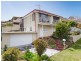19 Hopkins Street, Speers Point NSW 2284