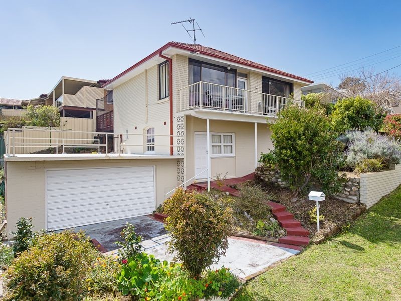 19 Hopkins Street, Speers Point NSW 2284
