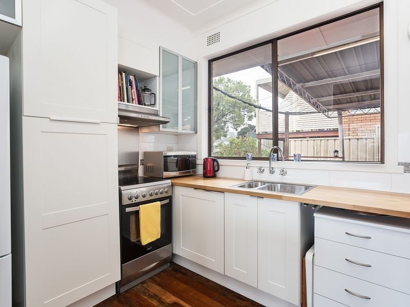 19 Hopkins Street, Speers Point NSW 2284