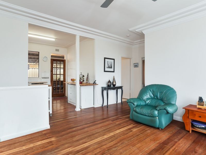 19 Hopkins Street, Speers Point NSW 2284