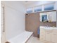 19 Hopkins Street, Speers Point NSW 2284