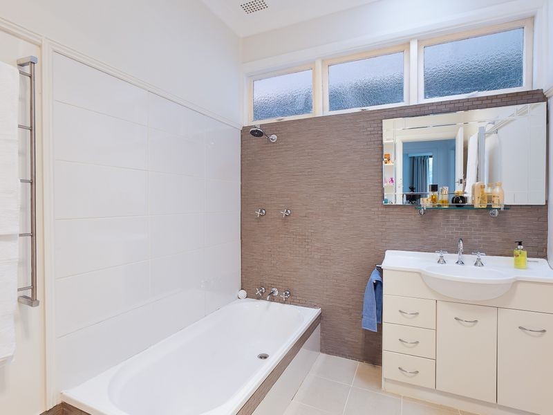 19 Hopkins Street, Speers Point NSW 2284