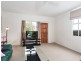 19 Hopkins Street, Speers Point NSW 2284