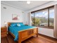 19 Hopkins Street, Speers Point NSW 2284